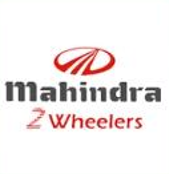 Corporate Logo